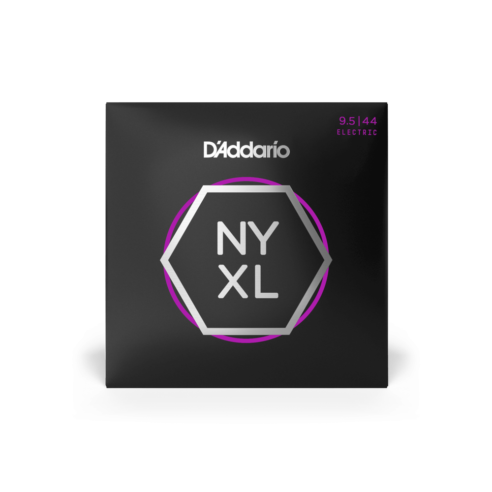 d-addario-nyxl-9-5-44-super-light-plus-e-gitarre-saiten image 2