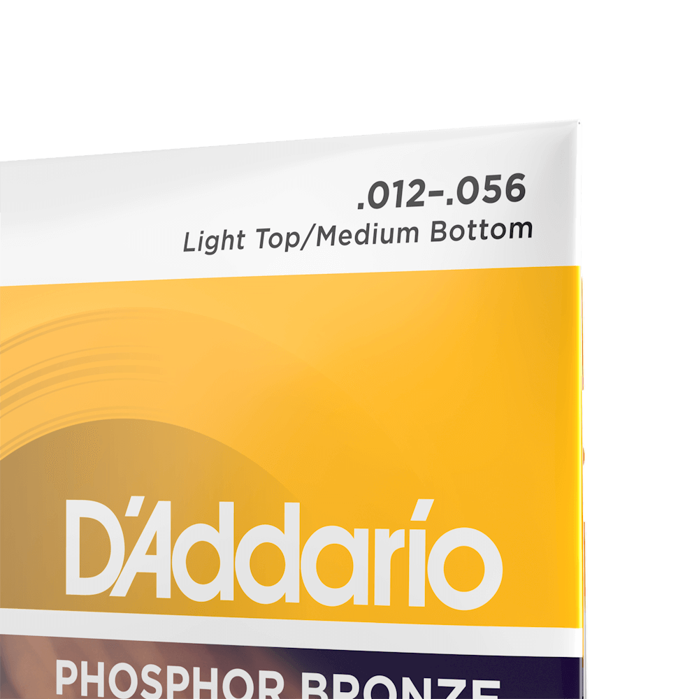 d-addario-ej-phosphor-bronze-bluegrass-akustik-gitarrensaiten-12-56-light-top-me image 4