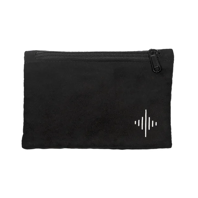soundbrenner-core-transport-tasche-carrying-pouch image 1