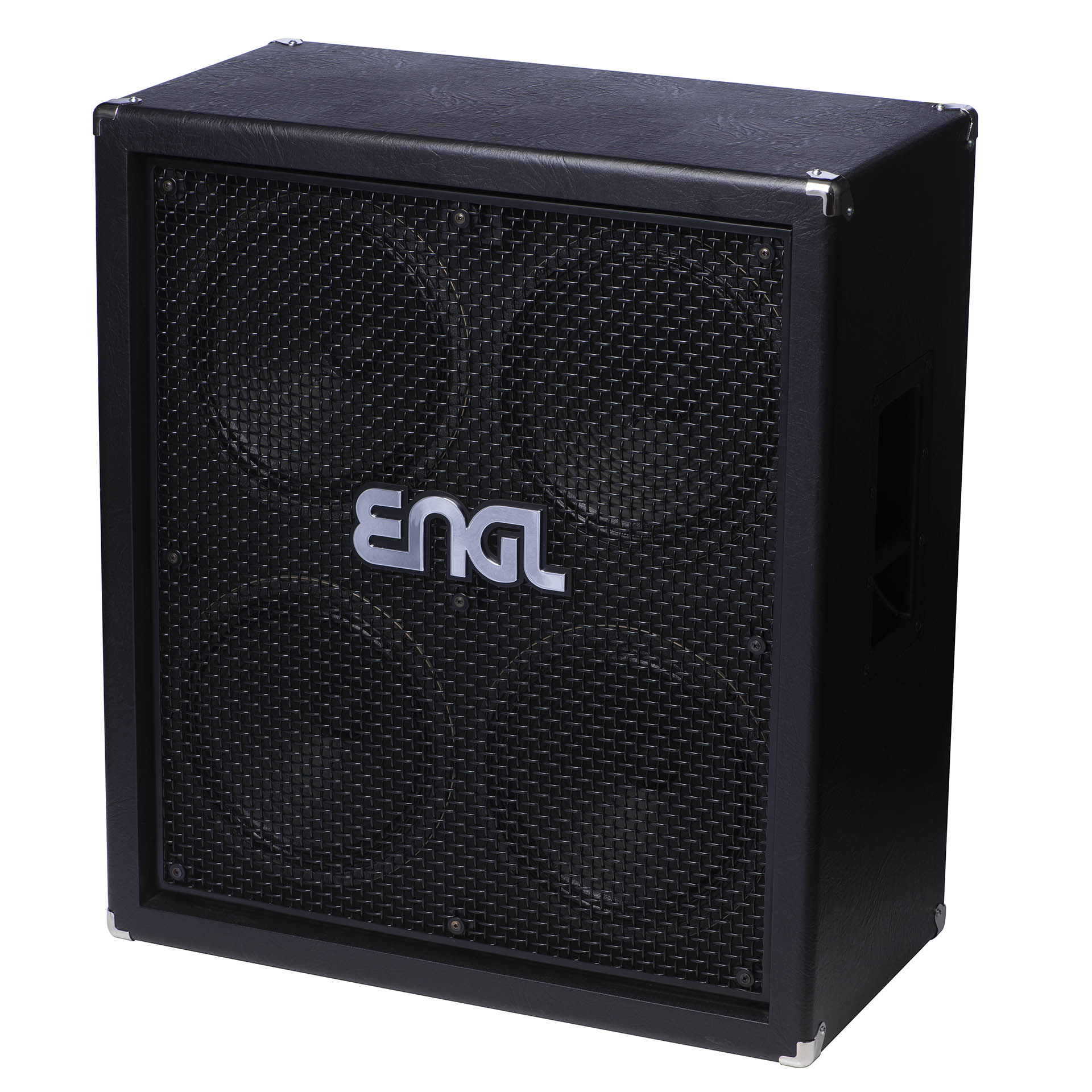 engl-e412xxlk-4x12-gitarrenbox-240-watt-8-ohm image 3