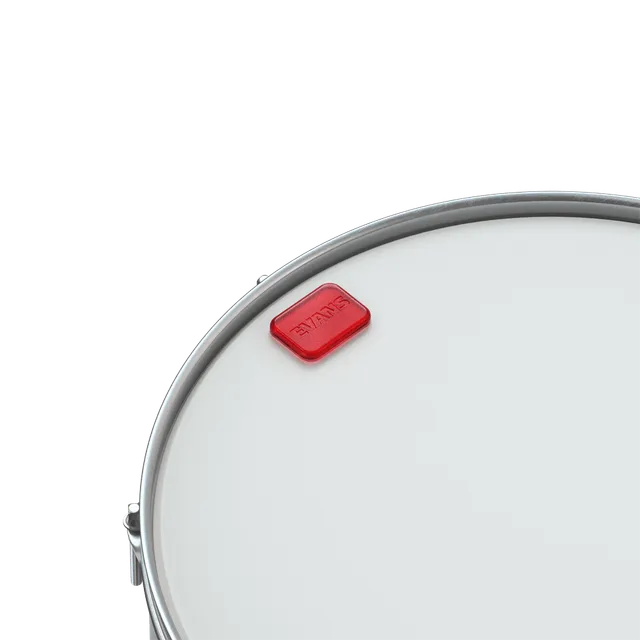 d-addario-evans-eq-pods-drum-d-mpfungsgel image 1