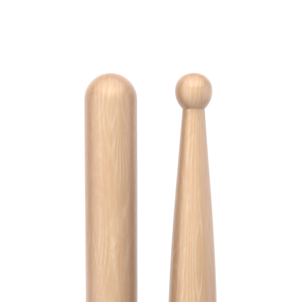 d-addario-promark-concert-sd2-maple-drumsticks-wood-tip image 4