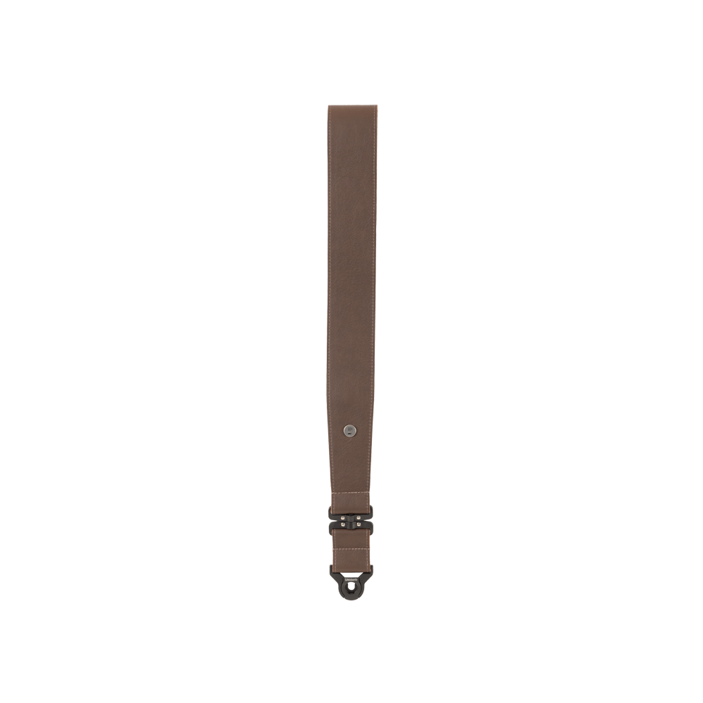 d-addario-auto-lock-swivel-gitarrengurt-2 image 6