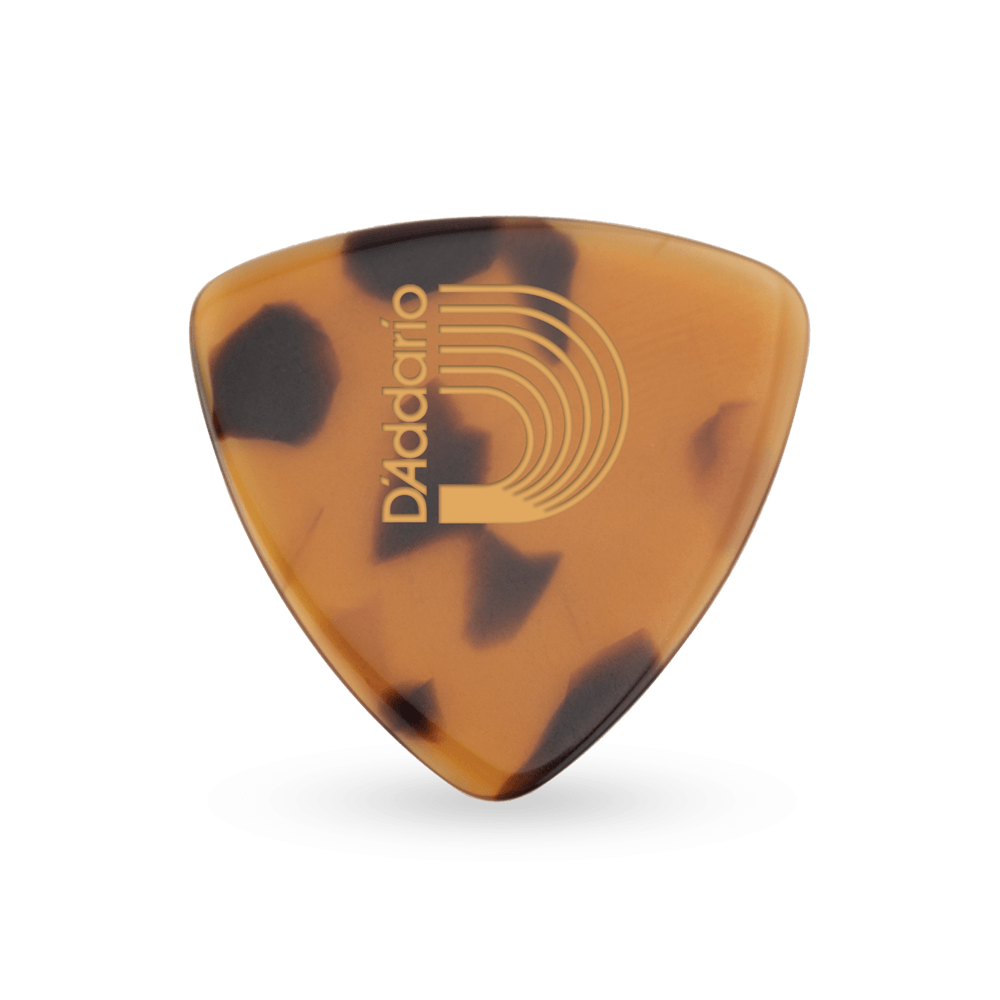 d-addario-chris-thile-signature-casein-pick-plektrum image 2