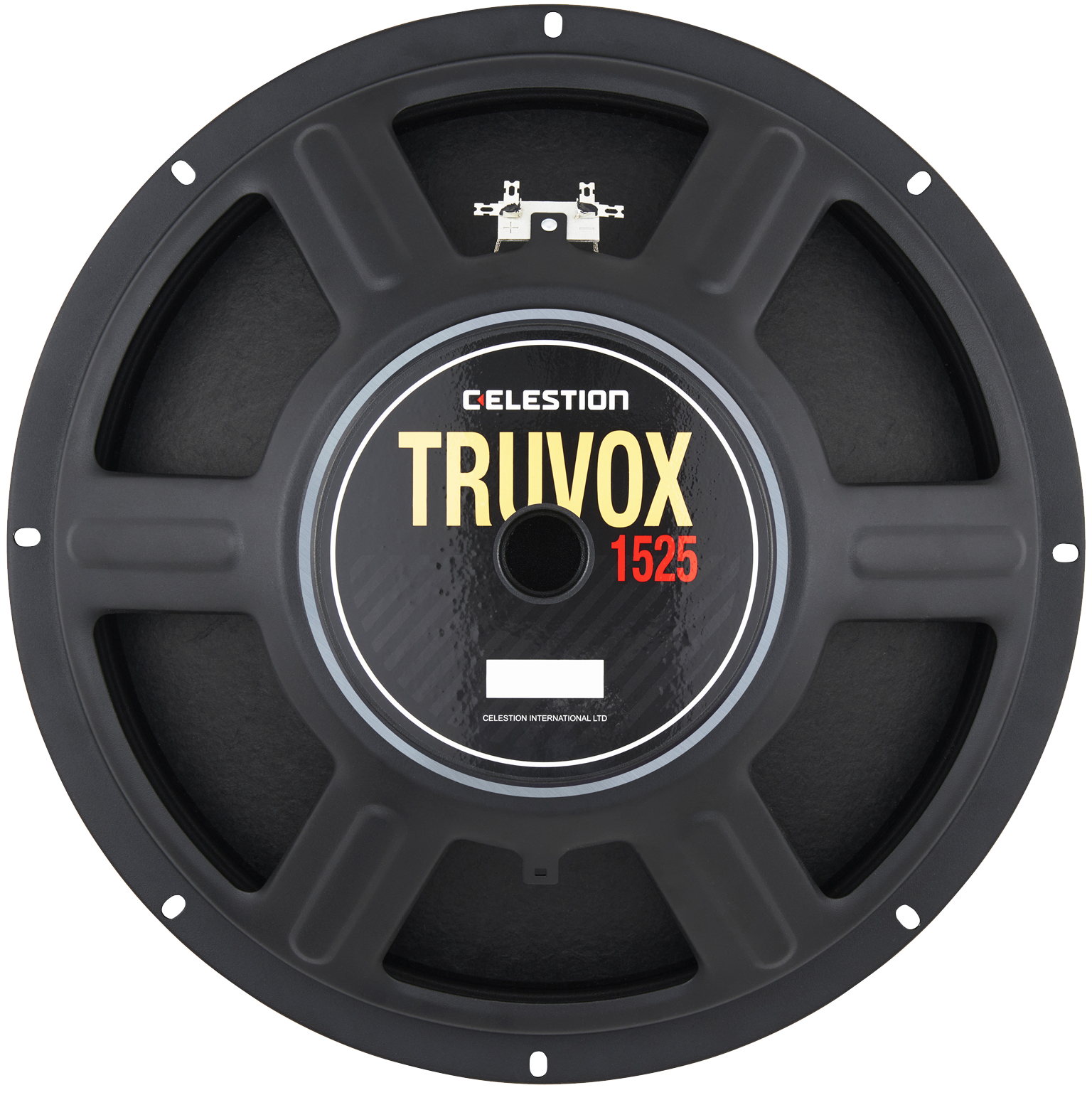 celestion-truvox-1525-15-zoll-mid-bass-lautsprecher image 1