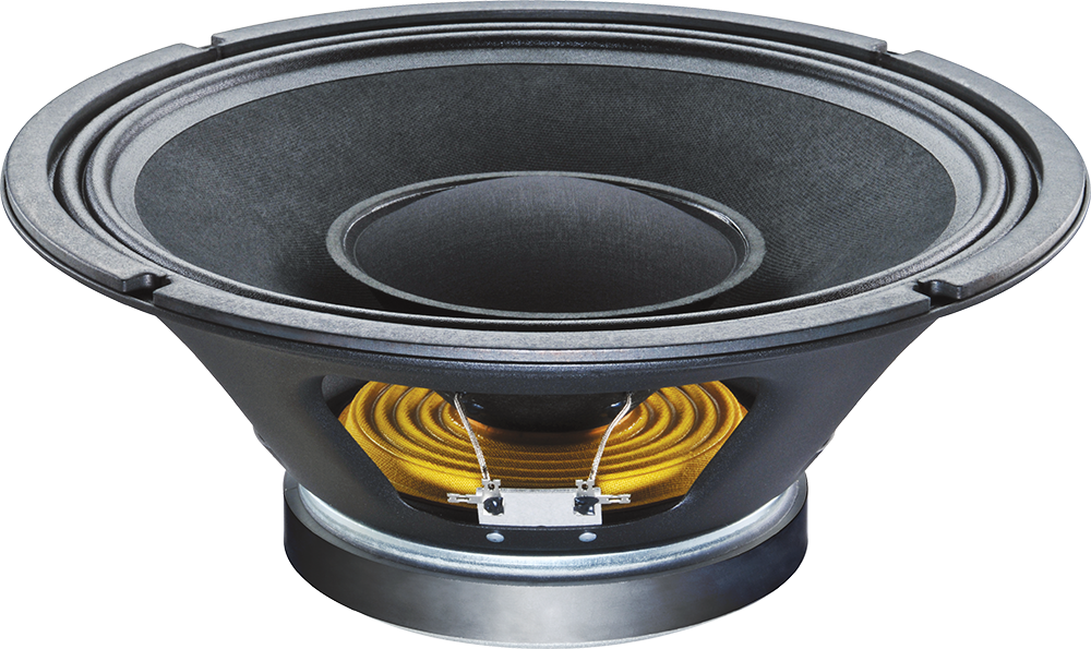 celestion-k12h-200tc-12-full-range-lautsprecher-mit-hf-bis-10-khz image 2