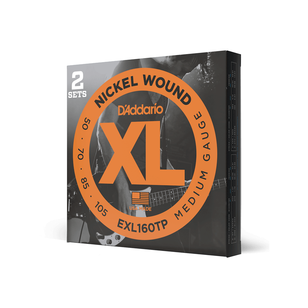 d-addario-xl-nickel-bass-saiten-50-105-medium-long-scale-exl image 4