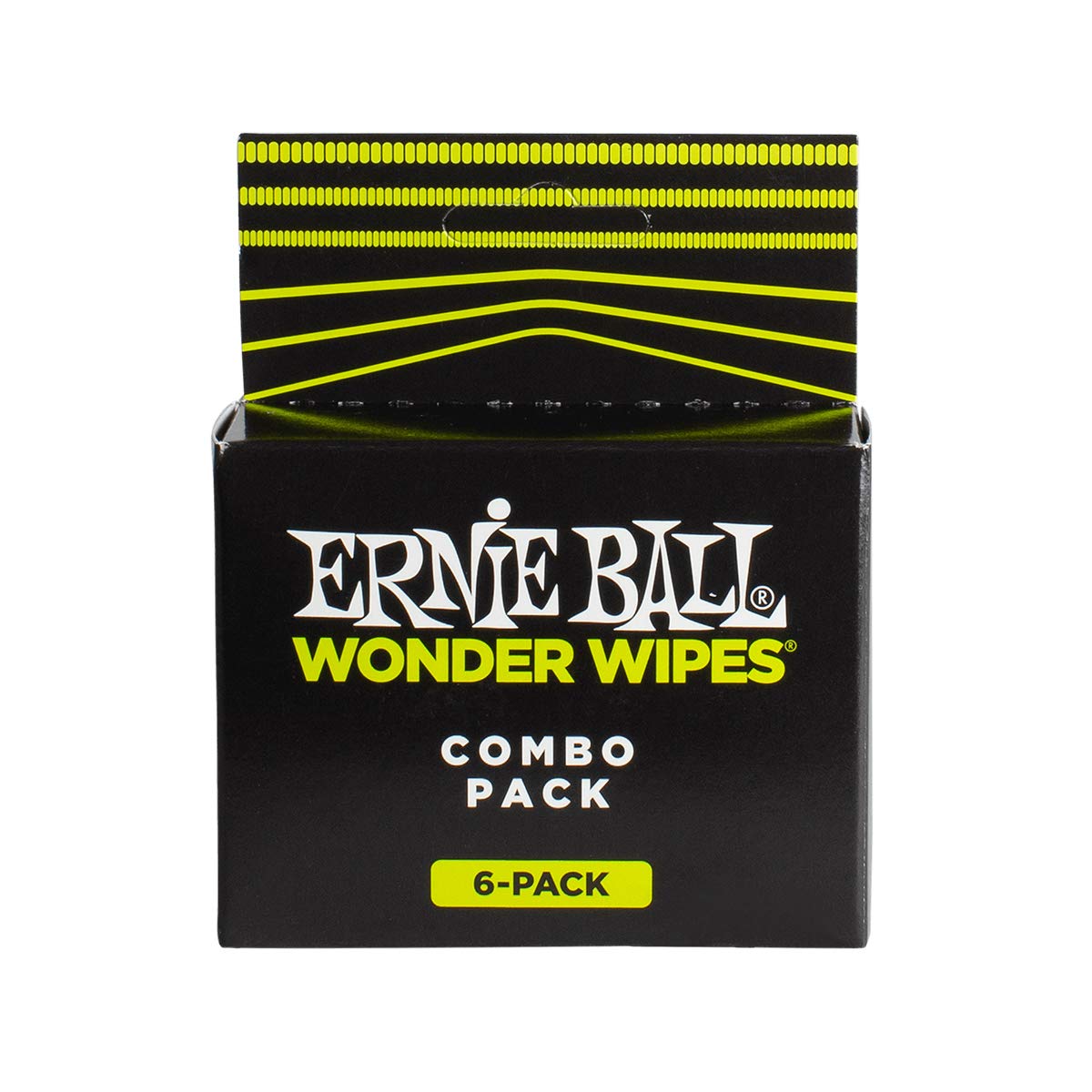 ernie-ball-wonder-wipes-p04277-saiten-reinigungst-cher-6er-pack image 6