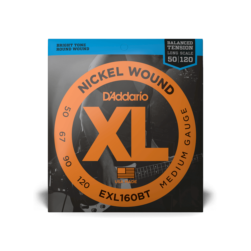 d-addario-exl160bt-xl-nickel-bass-saiten-50-120-long-scale image 2