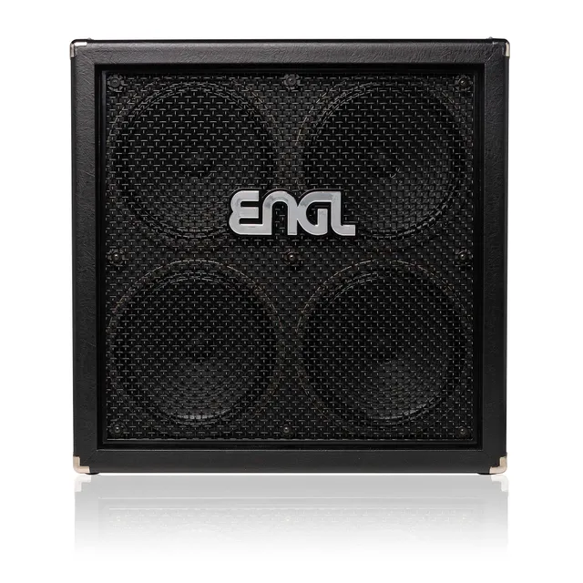 engl-e412vgb-4x12-gitarrenbox-celestion-vintage-30 image 1