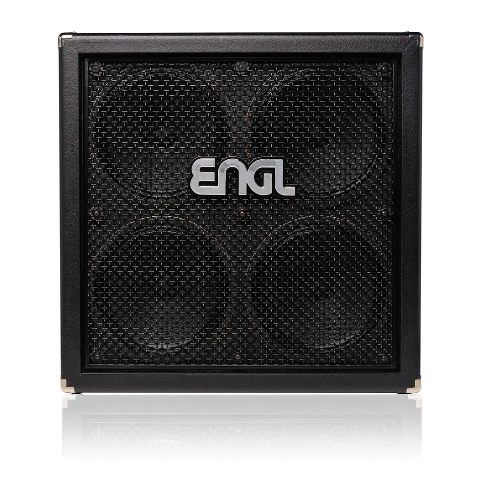 engl-e412vgb-4x12-gitarrenbox-celestion-vintage-30 image 1