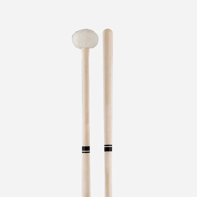d-addario-promark-pst3-performer-maple-pauken-schl-gel image 1