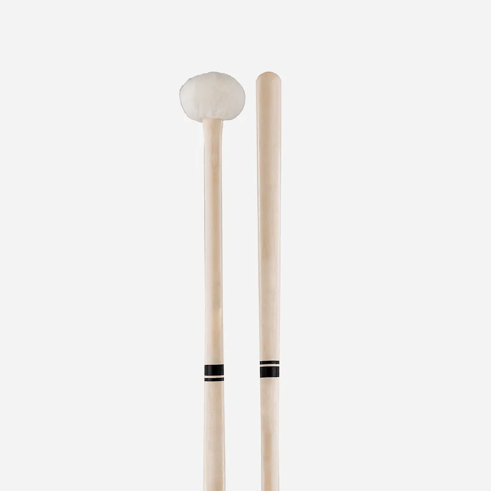 d-addario-promark-pst3-performer-maple-pauken-schl-gel image 1