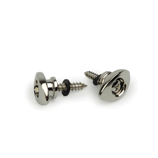 d-addario-elliptical-end-pins-gurtpins-f-r-gitarre-und-bass image 1