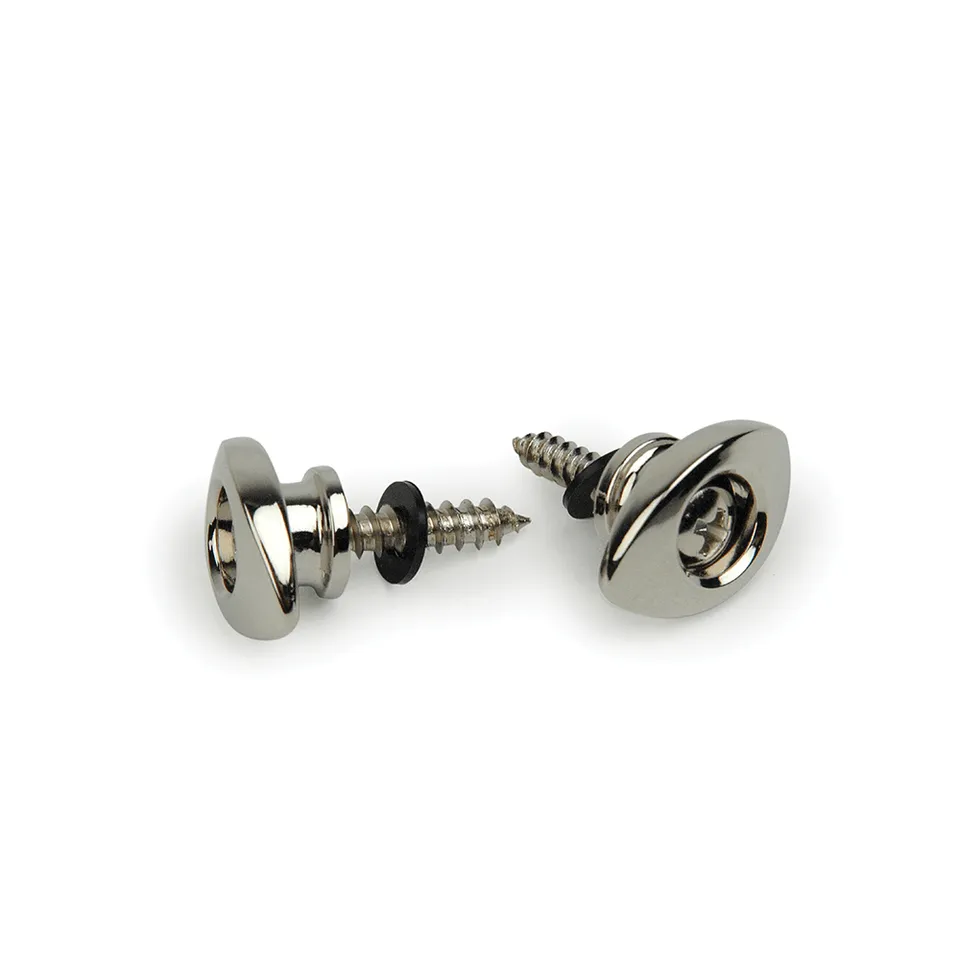 d-addario-elliptical-end-pins-gurtpins-f-r-gitarre-und-bass image 1