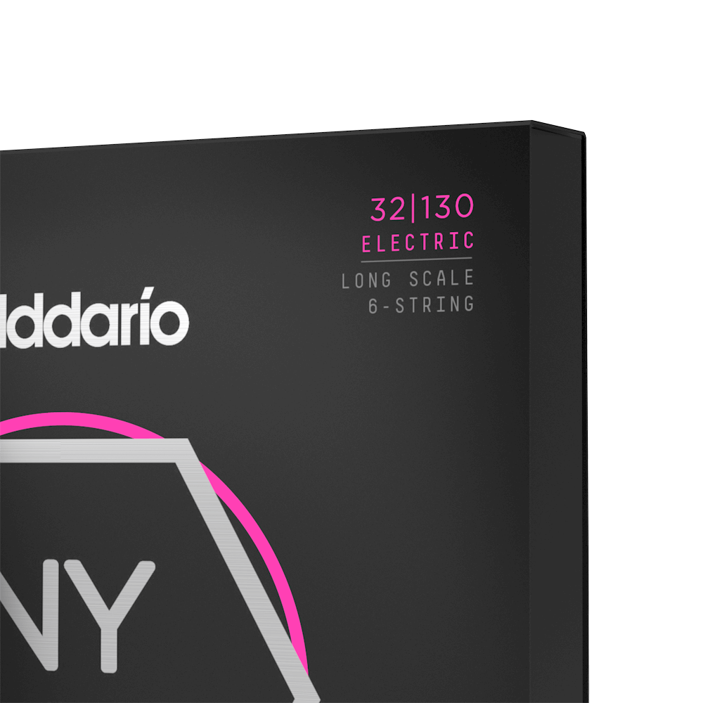 d-addario-nyxl-bass-saiten-32-130-regular-light-6-saiter-long-scale image 4