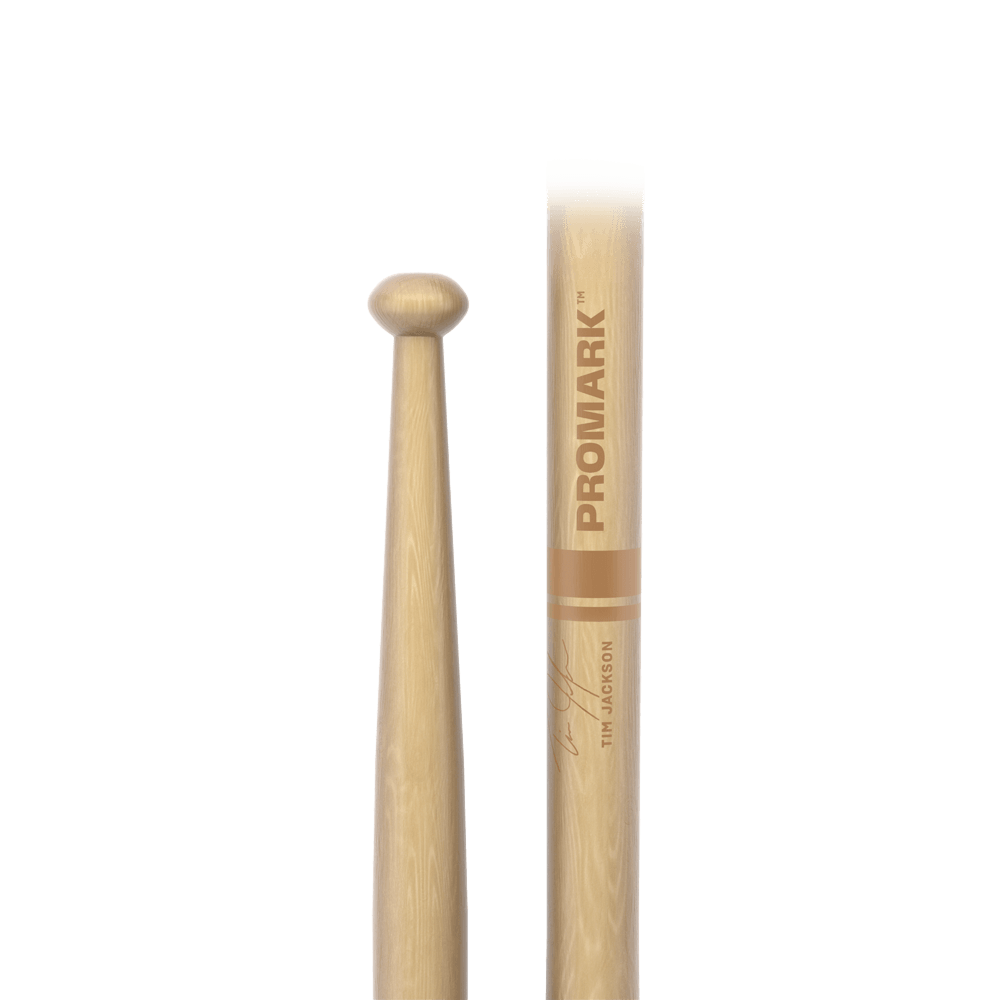 d-addario-promark-tim-jackson-signature-tenor-stick-tenor-schl-gel-holz-tip image 2