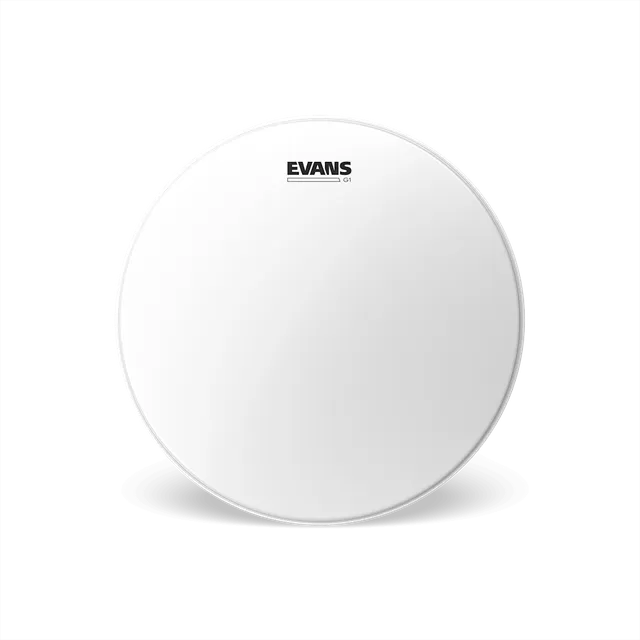 d-addario-evans-g1-coated-bass-reso-drumhead-resonanzfell-f-r-bassdrum image 1