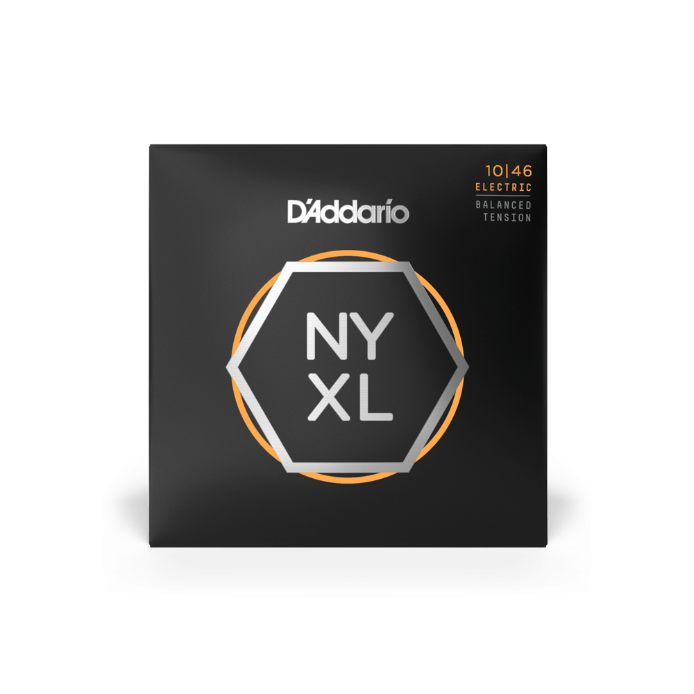 d-addario-nyxl-e-gitarrensaiten-10-46-regular-light-balanced-tension image 2