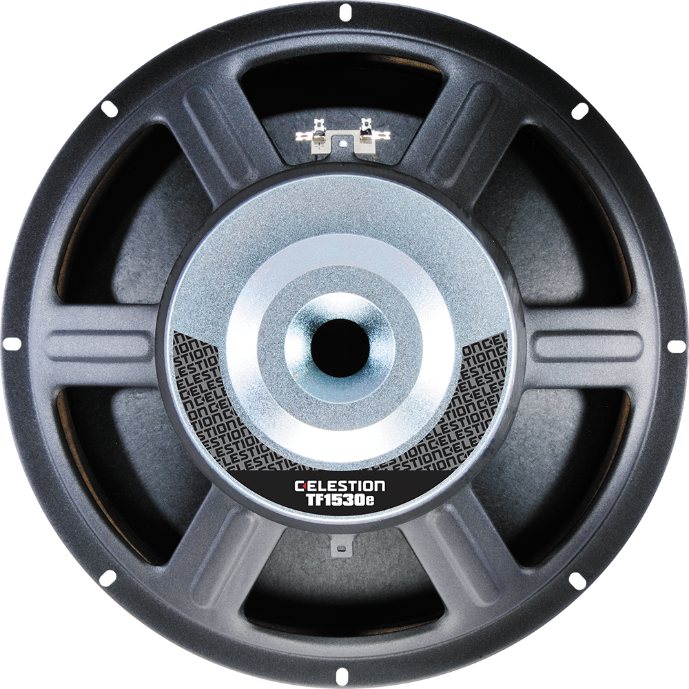 celestion-tf1530e-15-zoll-lautsprecher-chassis-tieft-ner image 1