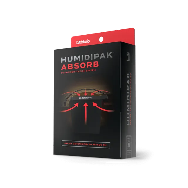 d-addario-humidipak-absorb-luftfeuchtigkeitskontrolle-f-r-gitarre image 1