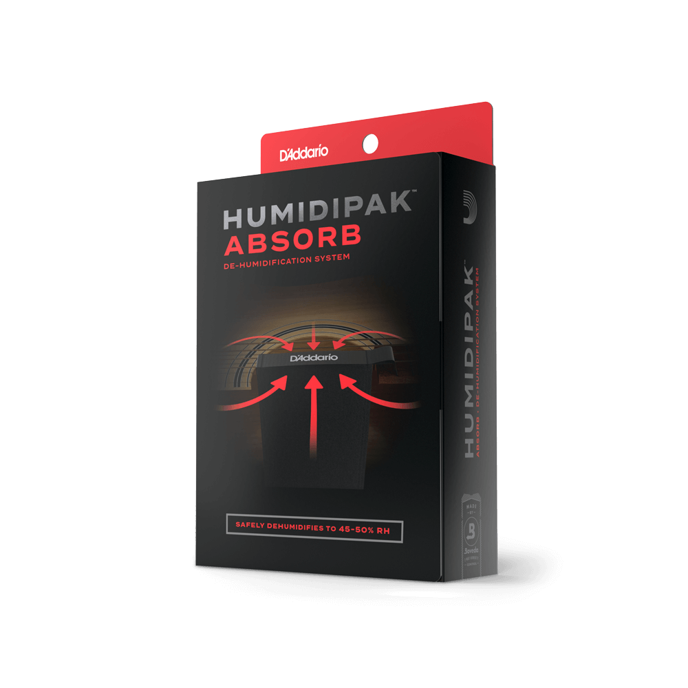 d-addario-humidipak-absorb-luftfeuchtigkeitskontrolle-f-r-gitarre image 1