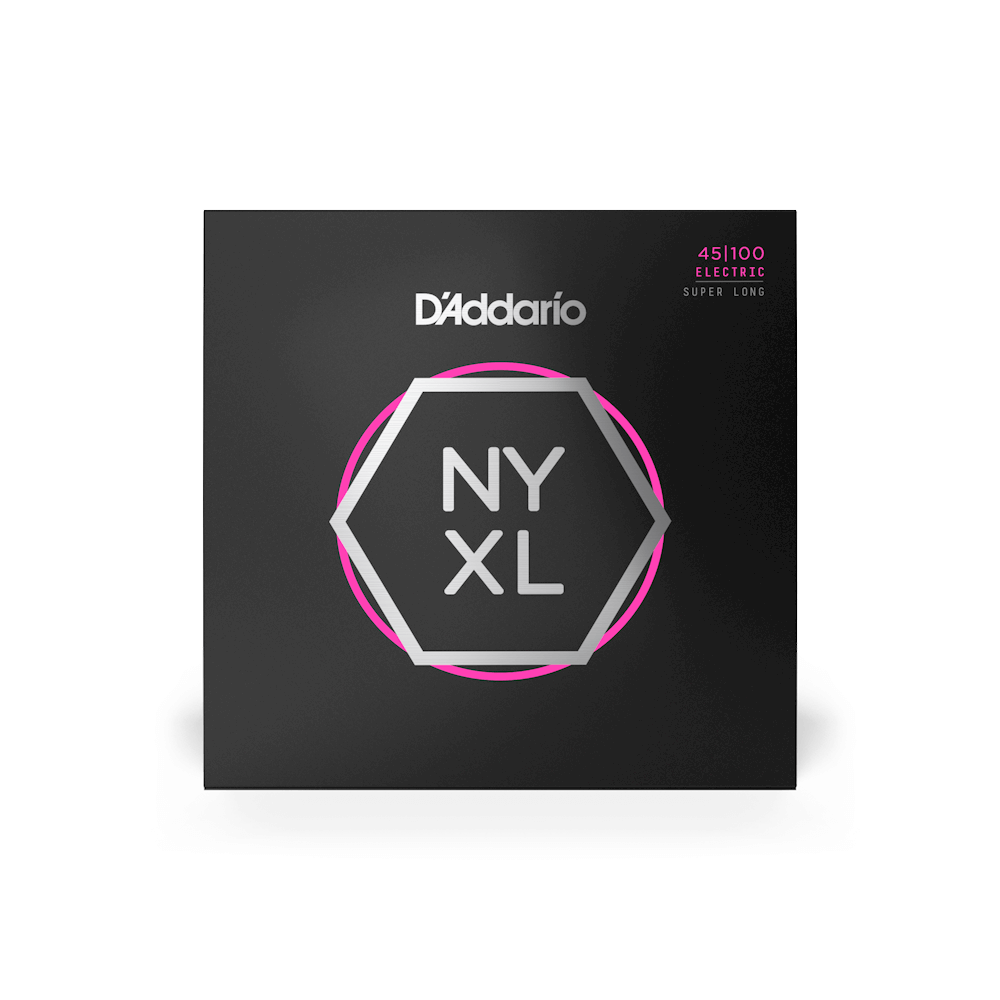 d-addario-nyxl-bass-45-100-regular-light-super-long-scale-e-bass-saiten image 2