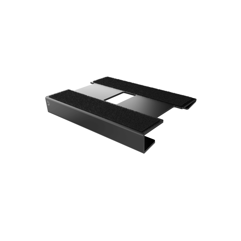 d-addario-xpnd-pedal-riser-pedal-erh-hung-f-r-effektboard image 4
