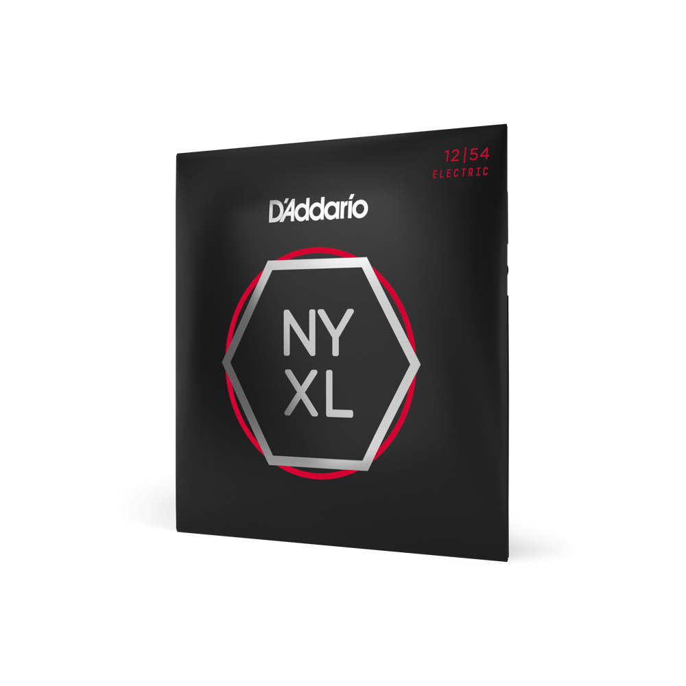 d-addario-nyxl-12-54-heavy-e-gitarren-saiten image 1
