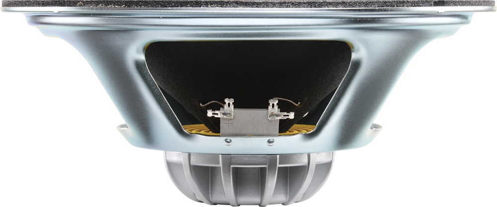 celestion-g12-century-vintage-gitarrenlautsprecher-12-zoll-neodymium image 2