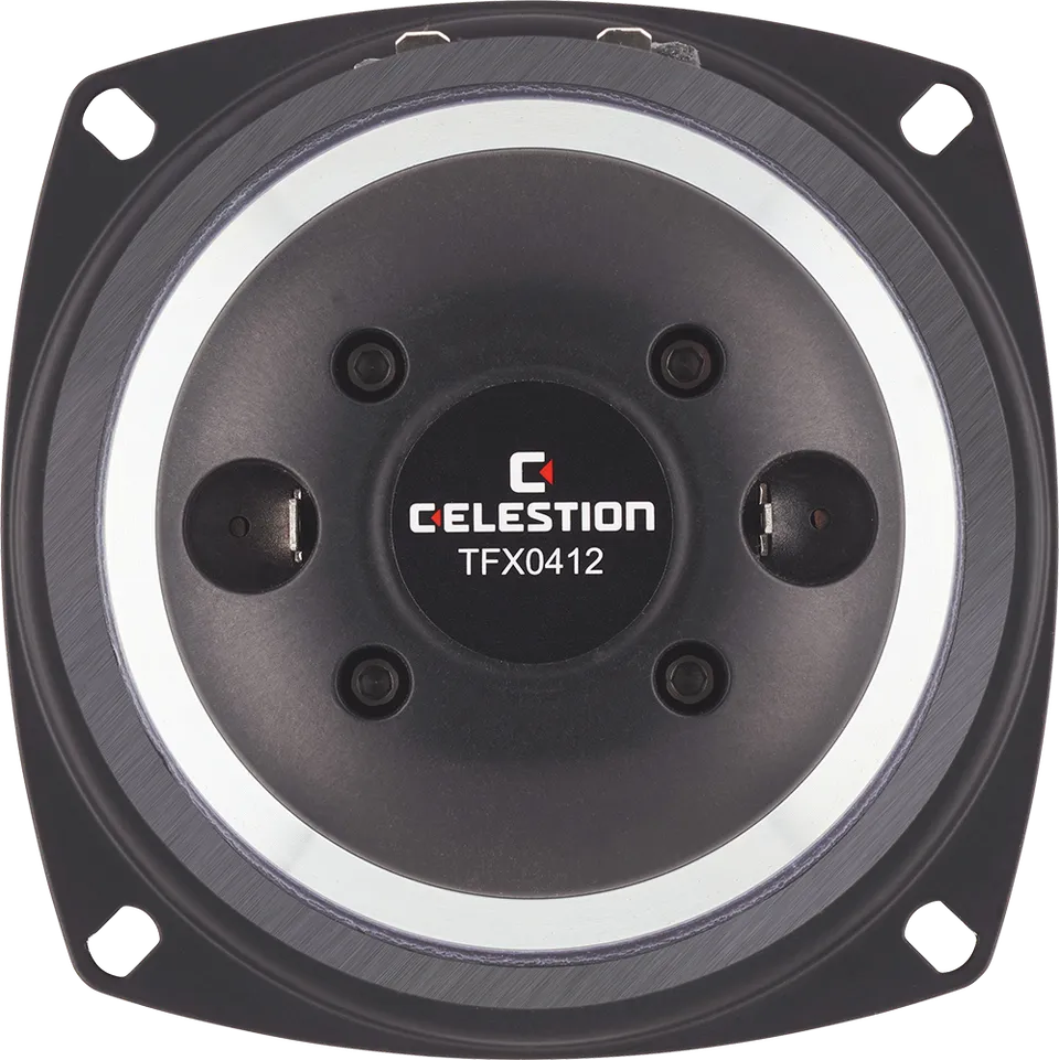 celestion-tfx0412-koaxial-lautsprecher-mit-kompressionstreiber image 1