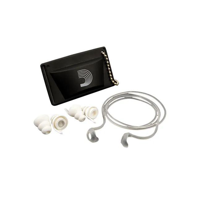 d-addario-pacato-full-frequency-ohrst-psel-geh-rschutz-f-r-musiker image 1