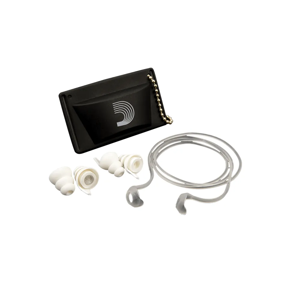 d-addario-pacato-full-frequency-ohrst-psel-geh-rschutz-f-r-musiker image 1