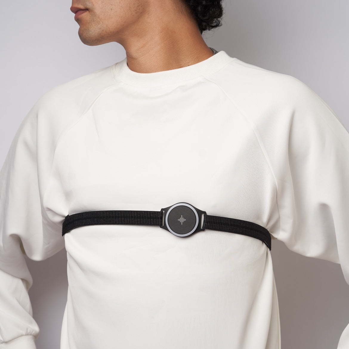 soundbrenner-pulse-body-strap image 3