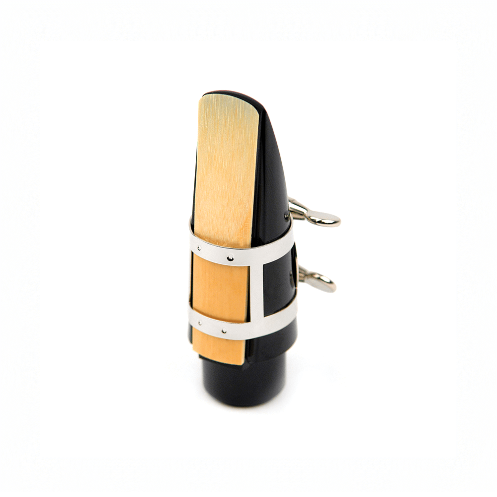 rico-alto-sax-ligatur-f-r-altsaxophon-vernickelt image 5