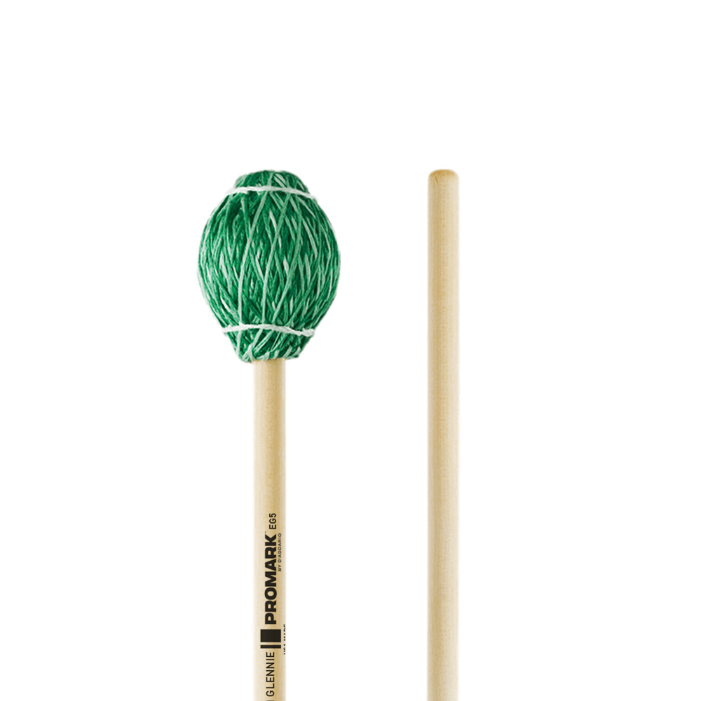 promark-dame-evelyn-glennie-series-eg5-keyboard-mallets image 2