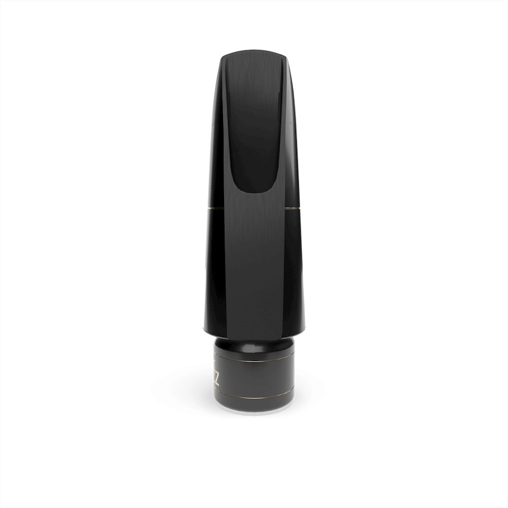 d-addario-select-jazz-tenorsaxophon-mundst-ck image 5
