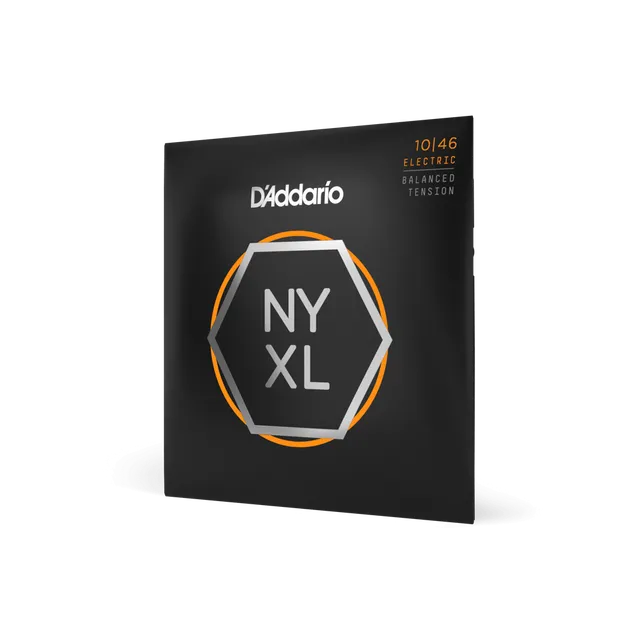 d-addario-nyxl-e-gitarrensaiten-10-46-regular-light-balanced-tension image 1