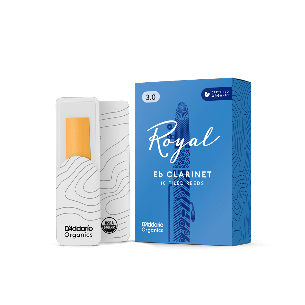 d-addario-royal-es-klarinetten-bl-tter-f-r-sch-ler-und-aufsteiger image 4
