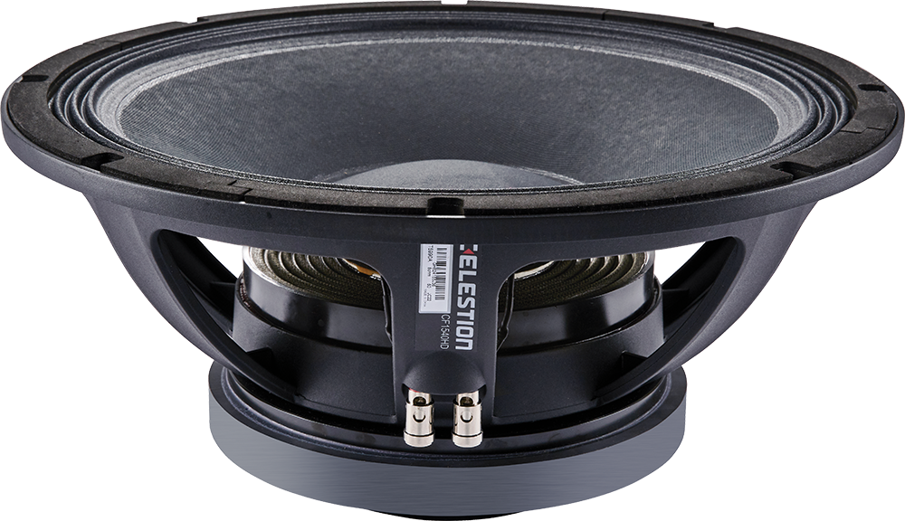 celestion-cf-series-cf1540hd-lautsprecher image 2