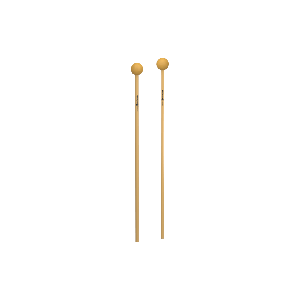 d-addario-spyr-su4r-medium-poly-mallet-xylophon-schl-gel image 4