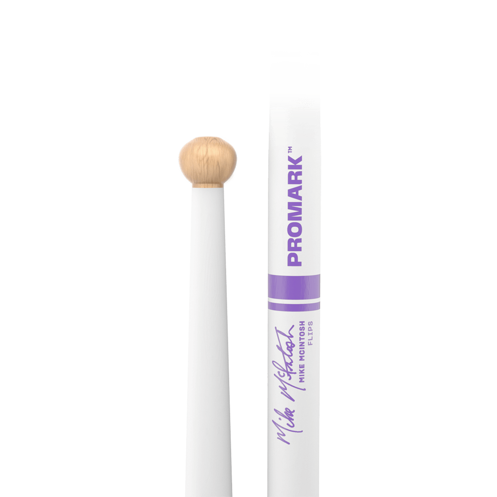 d-addario-promark-mike-mcintosh-signature-flips-tenor-sticks image 5