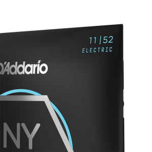 d-addario-nyxl-11-52-e-gitarren-saiten-medium-top-heavy-bottom image 8