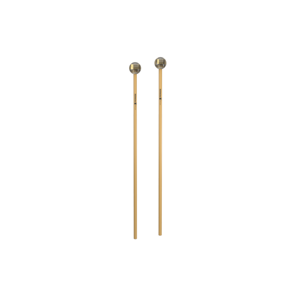 d-addario-spyr-su7r-hard-lexan-bell-mallet-glockenschl-gel image 4
