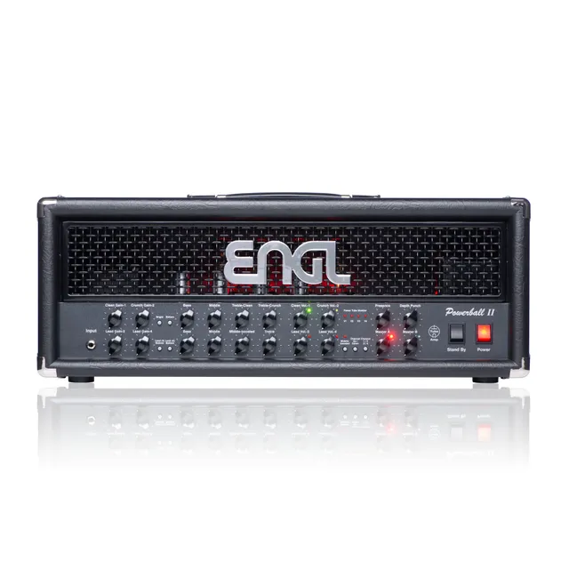 engl-powerball-ii-e645ii-4-kanal-gitarrenverst-rker-topteil image 1