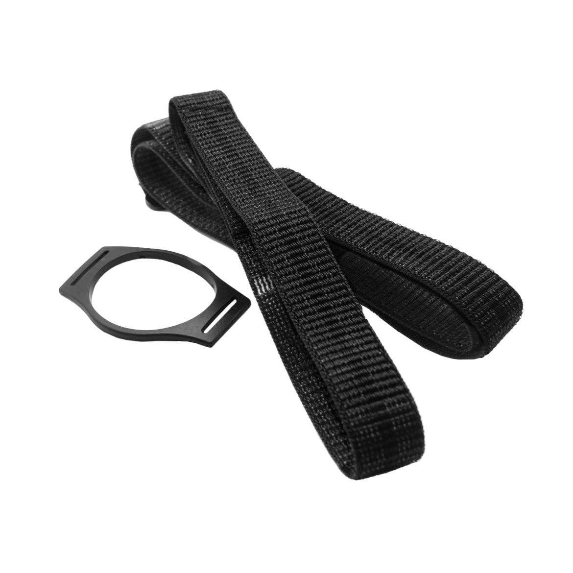 soundbrenner-pulse-body-strap image 1