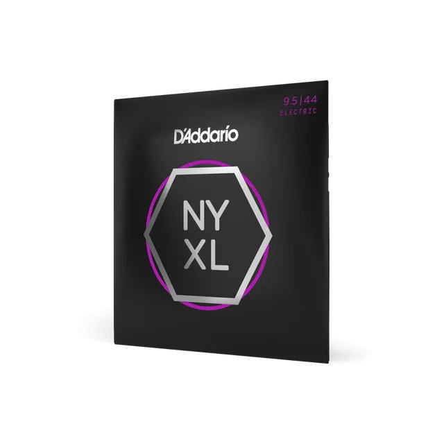 d-addario-nyxl-9-5-44-super-light-plus-e-gitarre-saiten image 1