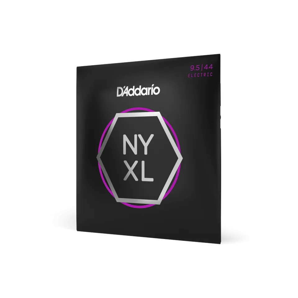 d-addario-nyxl-9-5-44-super-light-plus-e-gitarre-saiten image 1