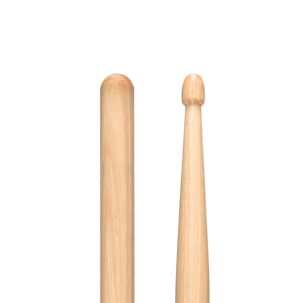 promark-rebound-5a-xl-limited-hickory-drumstick-17-zoll-extra-l-nge image 2