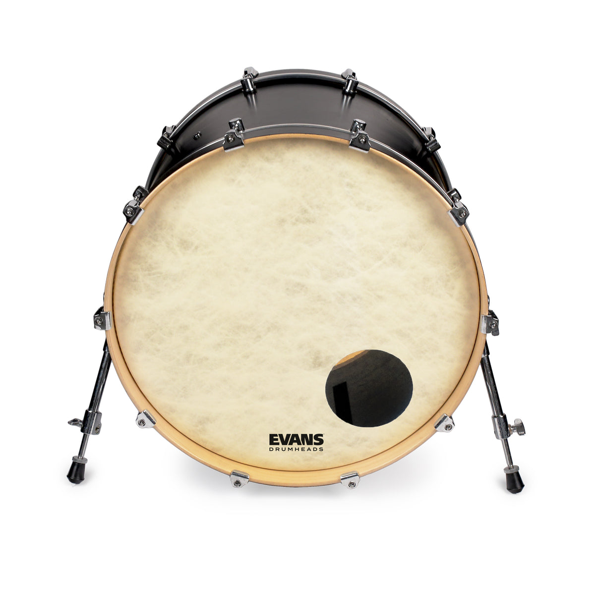 d-addario-evans-eq3-custom-bass-drumhead image 5